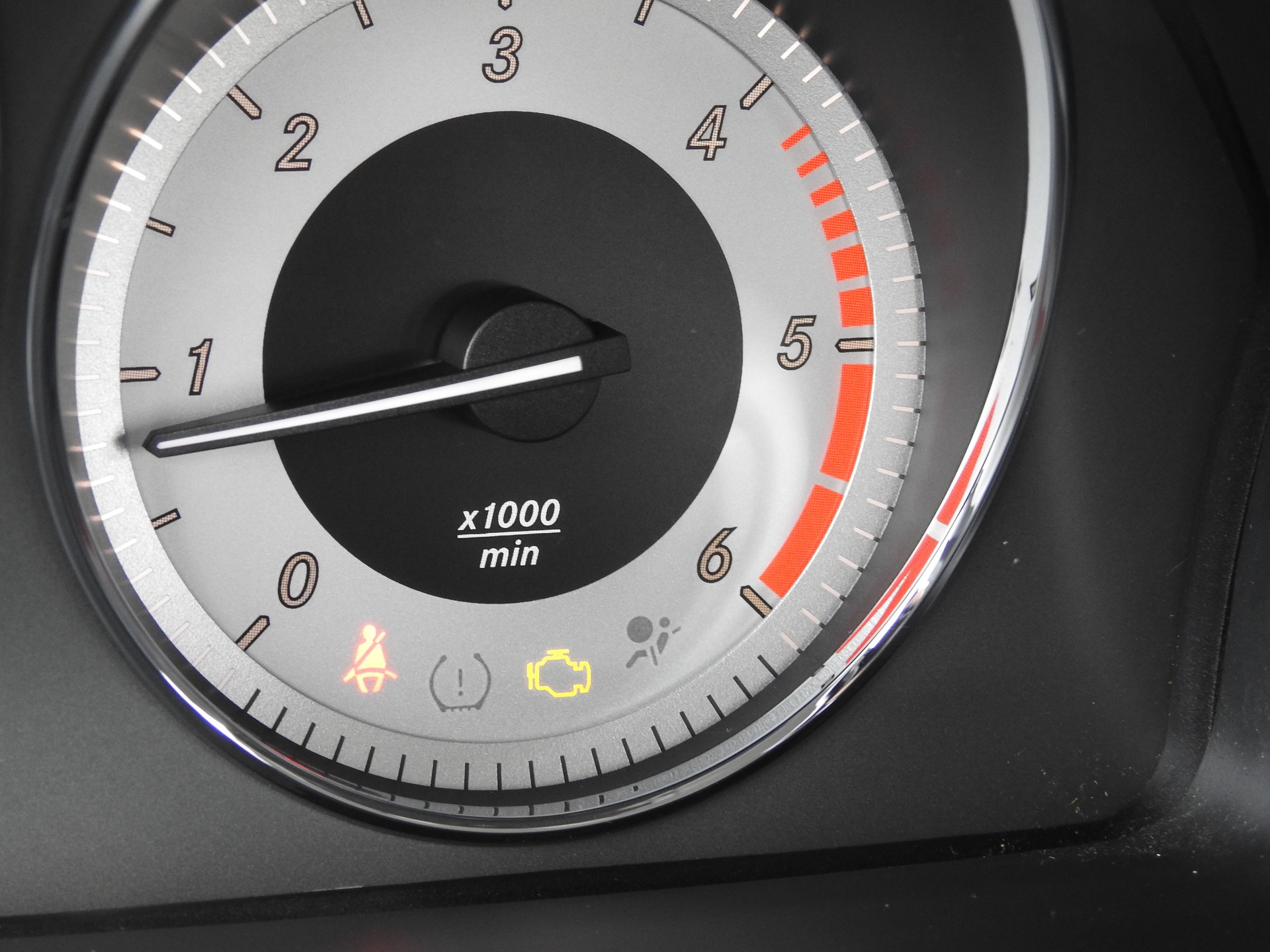 MERCEDES-BENZ GLK 220 BlueTEC 4Matic 7G-Tronic-image-27