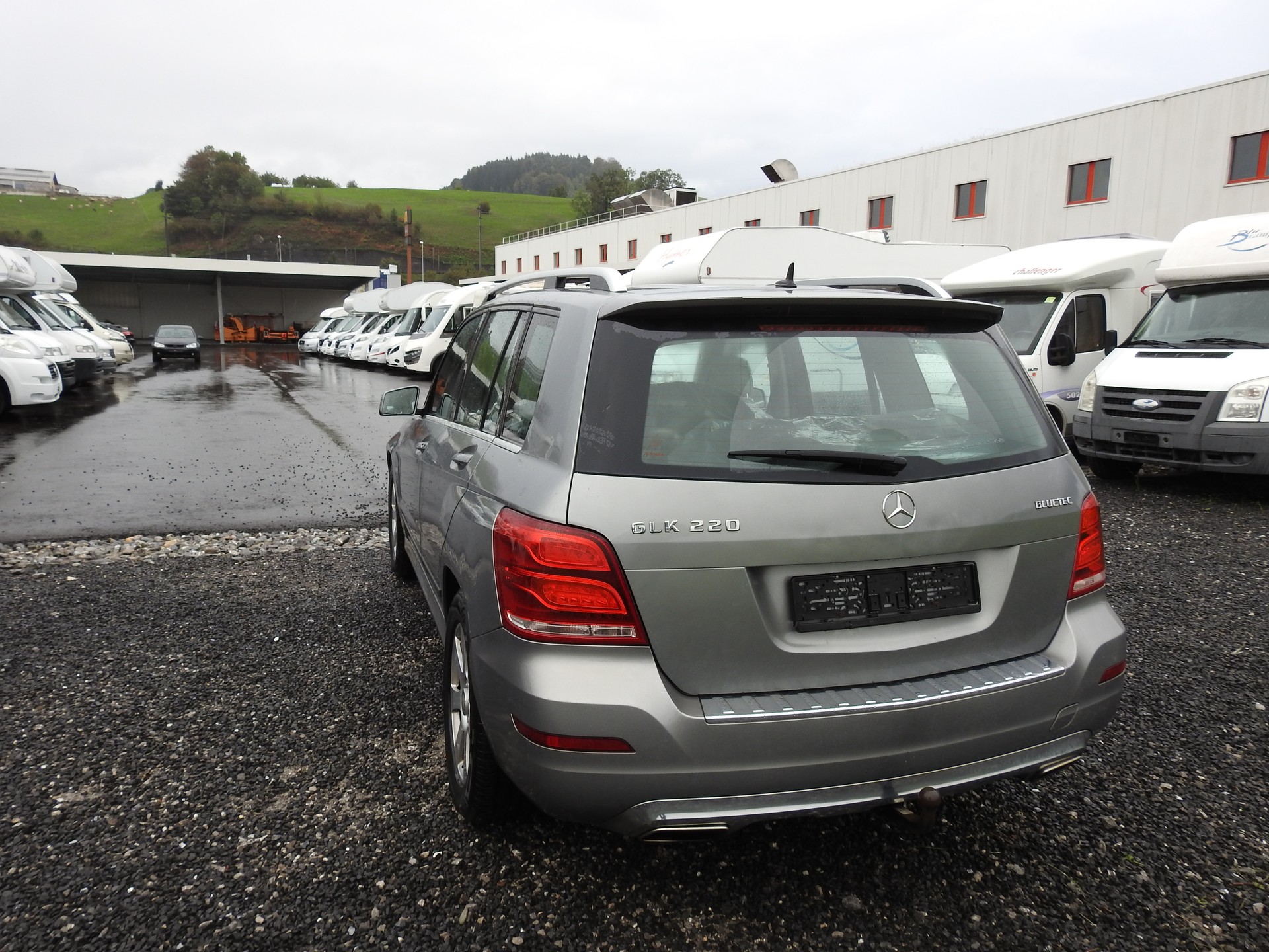 MERCEDES-BENZ GLK 220 BlueTEC 4Matic 7G-Tronic-showroom-element-3