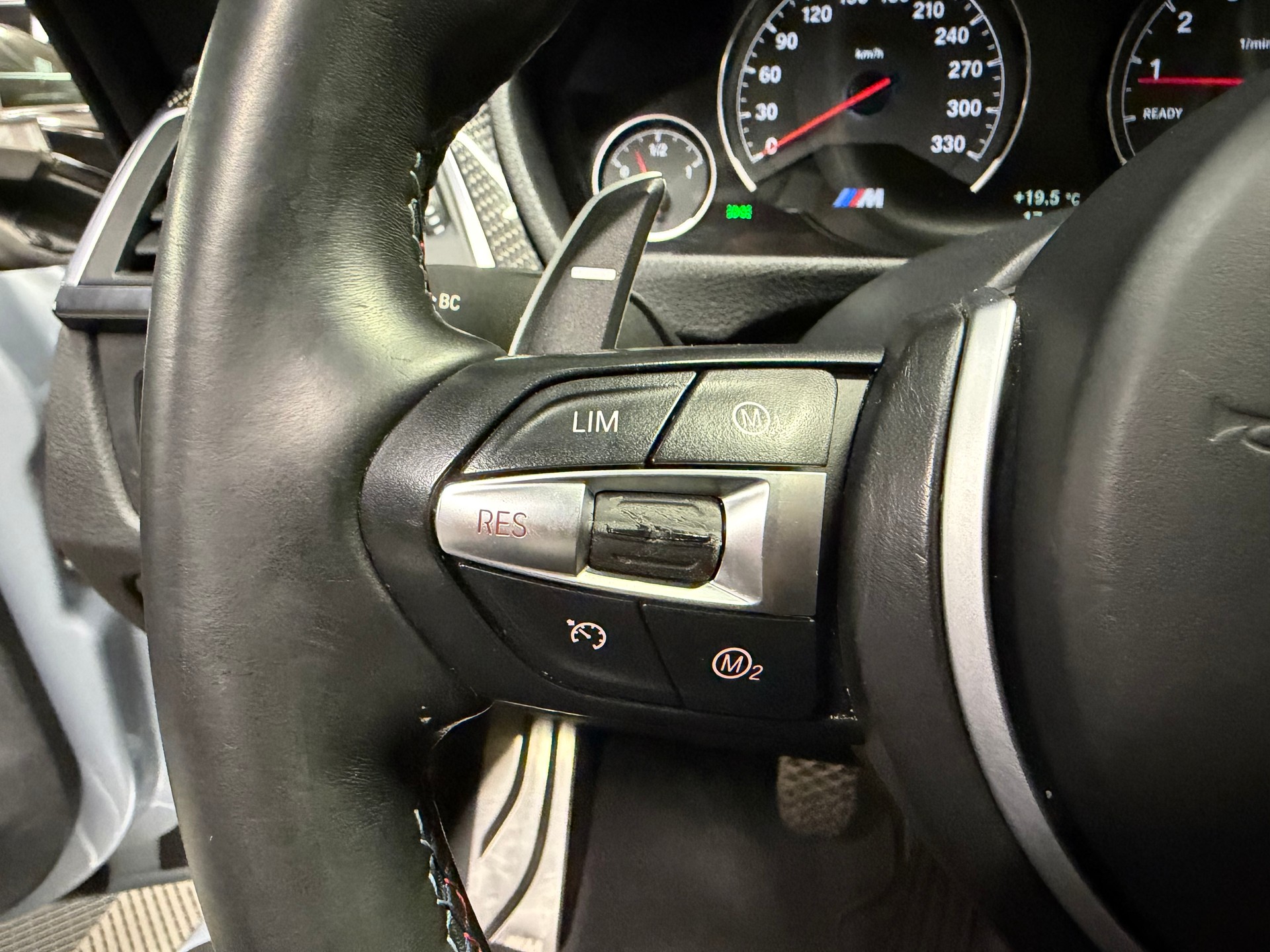 BMW M4 Coupé DKG-image-15