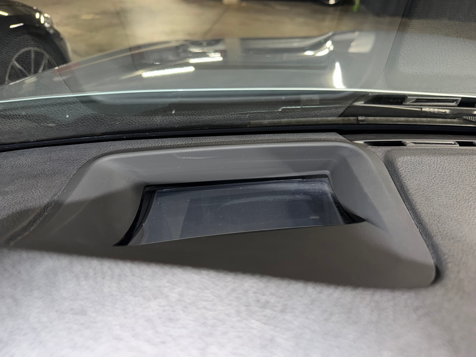 BMW M4 Coupé DKG-image-10
