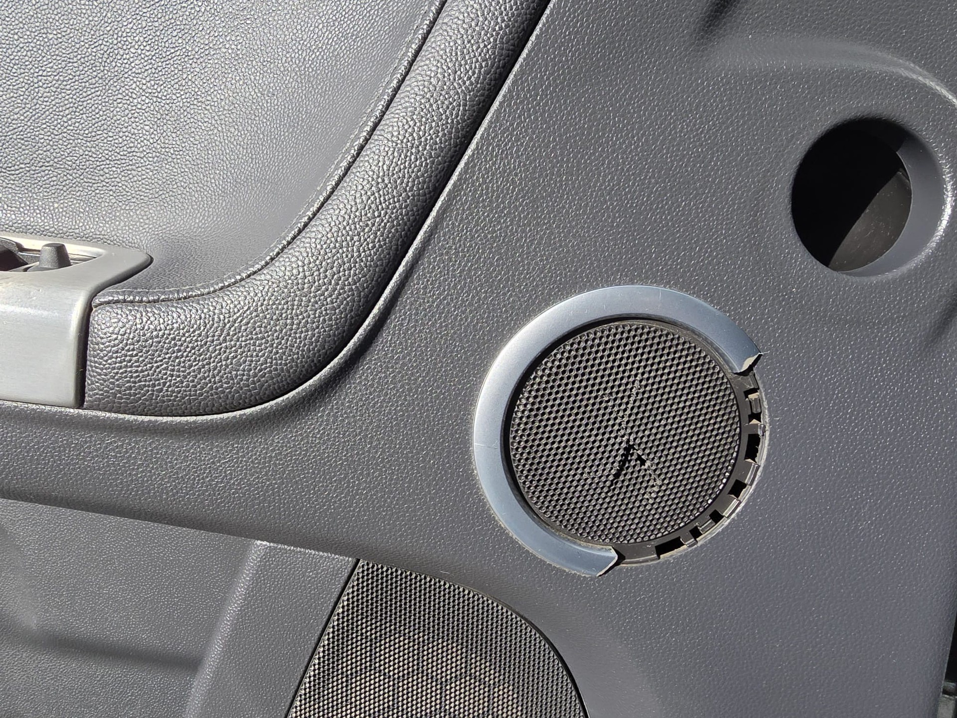 VOLVO V50 T5 AWD Kinetic Geartronic-image-18