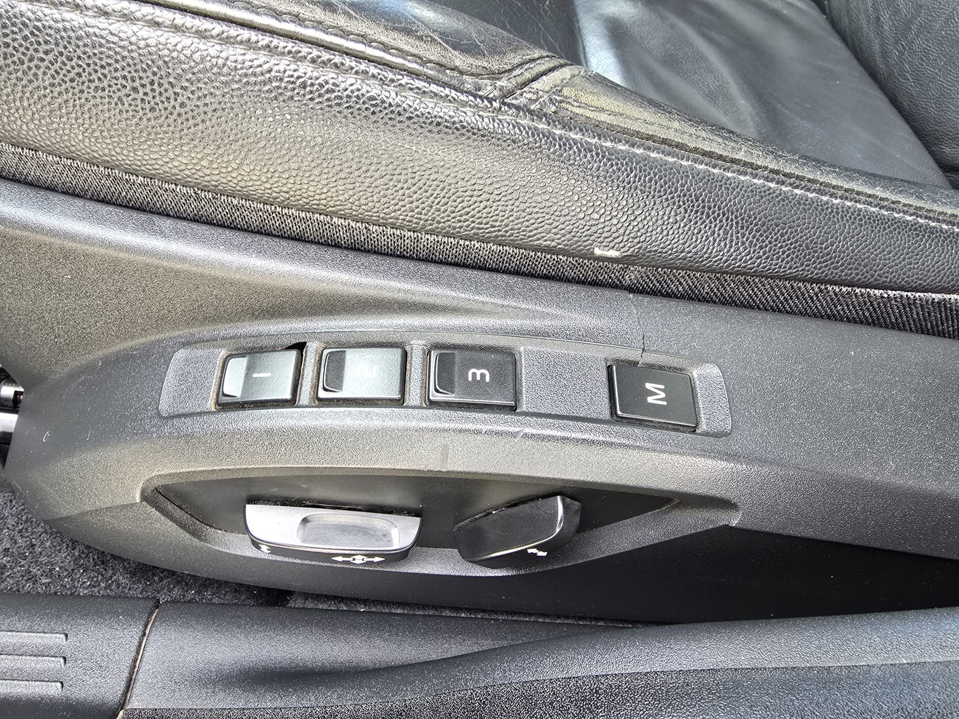 VOLVO V50 T5 AWD Kinetic Geartronic-image-17