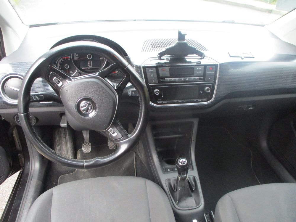 AUDI VW up 90 PS-image-7