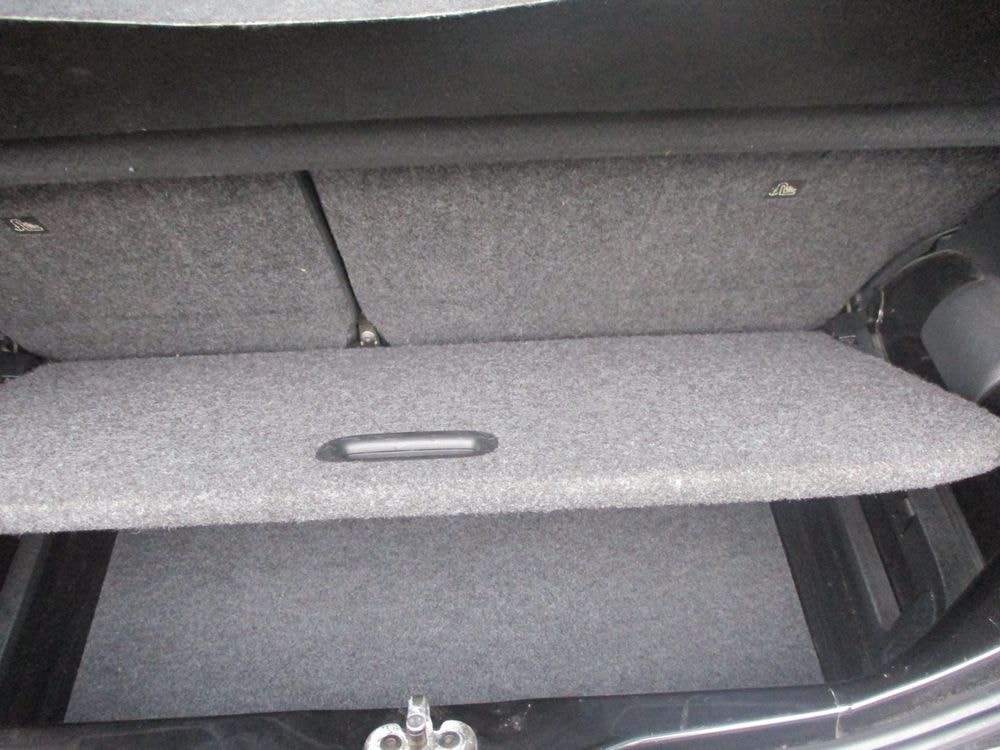 AUDI VW up 90 PS-image-9