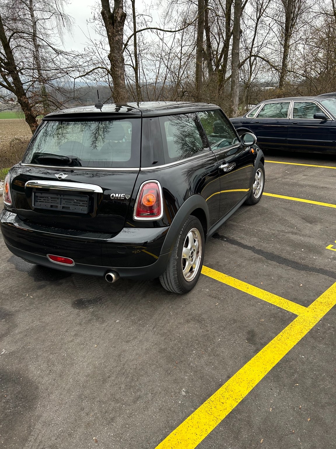 MINI One-image-1