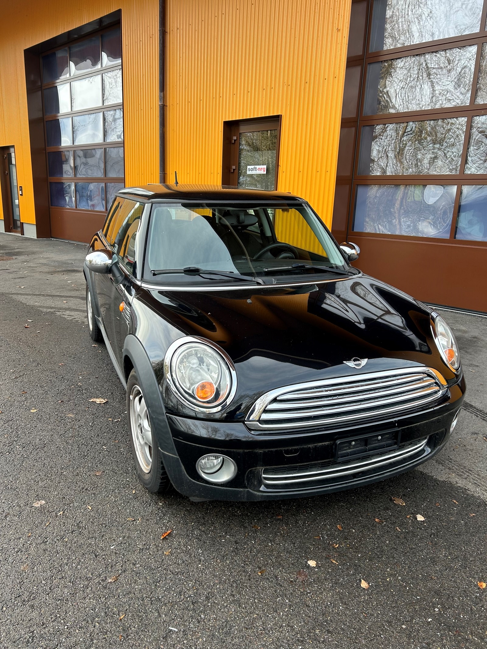 MINI One-image-5