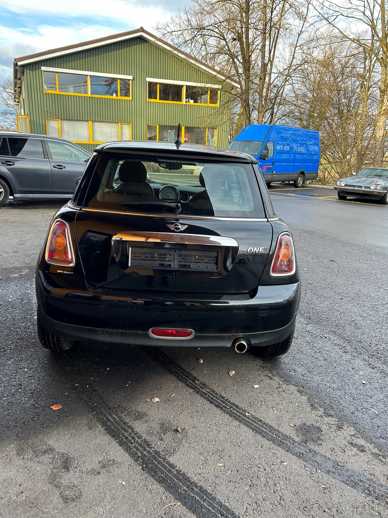 MINI One-image-8