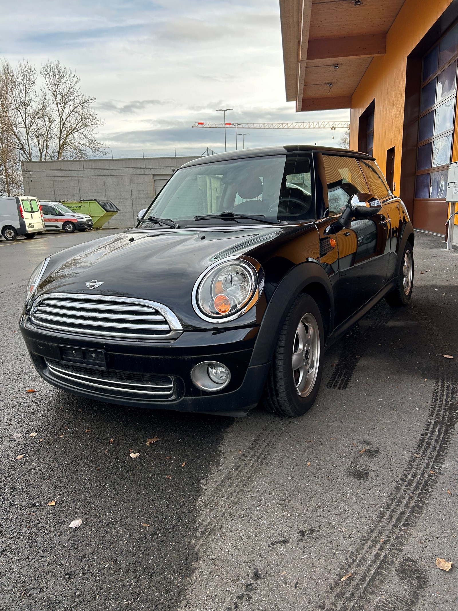 MINI One-image-9