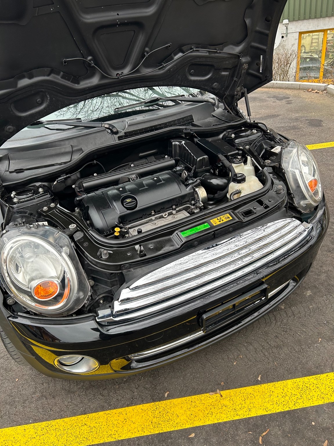 MINI One-image-4