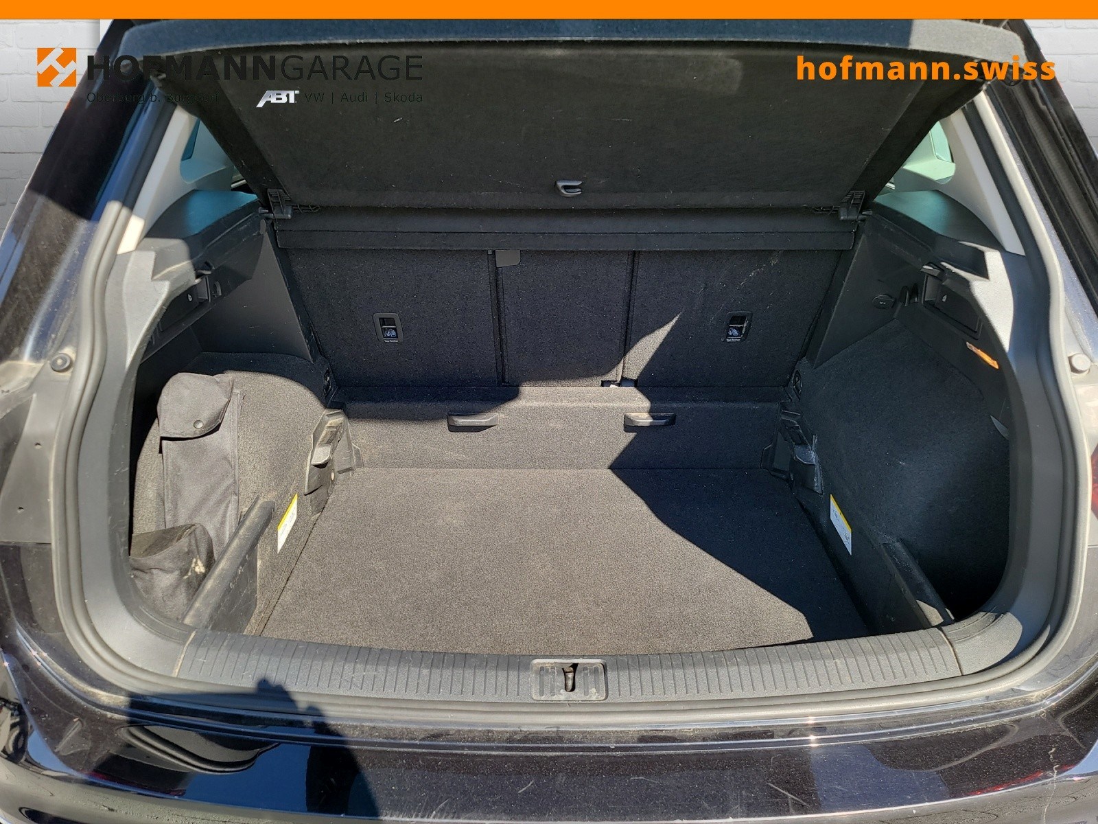 VW Tiguan 2.0TSI Highline 4Motion DSG-image-7