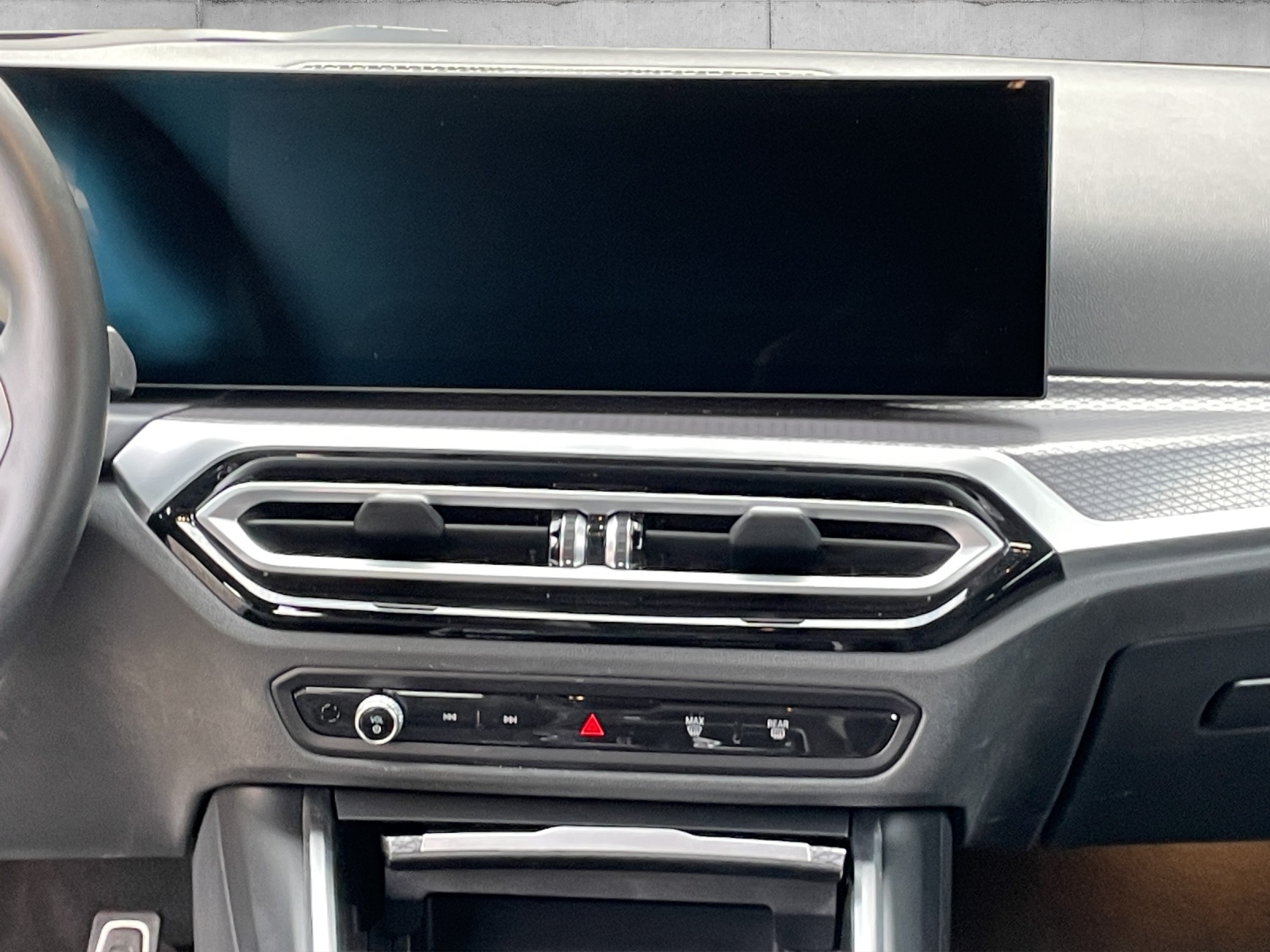 BMW 320d xDrive SAG Touring-image-11