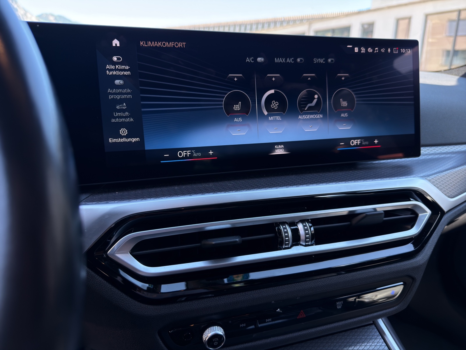 BMW 320d xDrive SAG Touring-image-20
