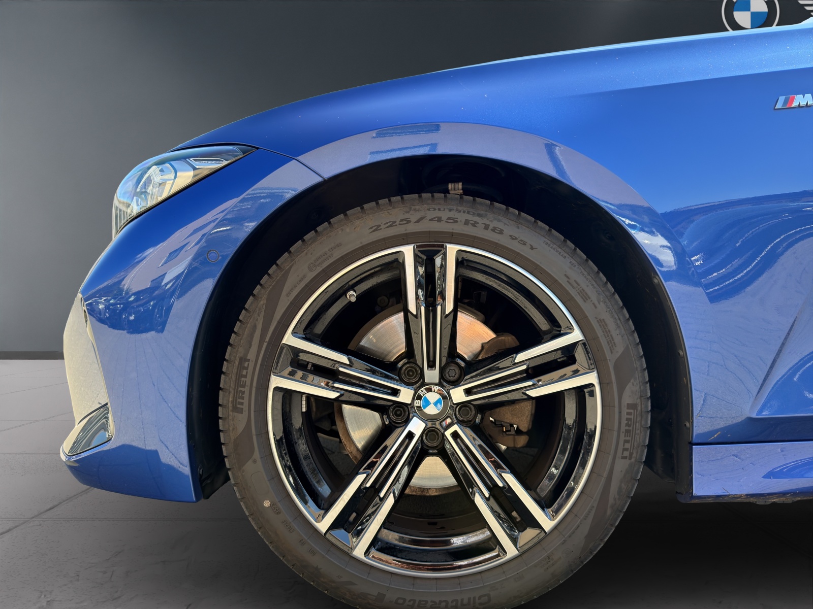 BMW 320d xDrive SAG Touring-image-8