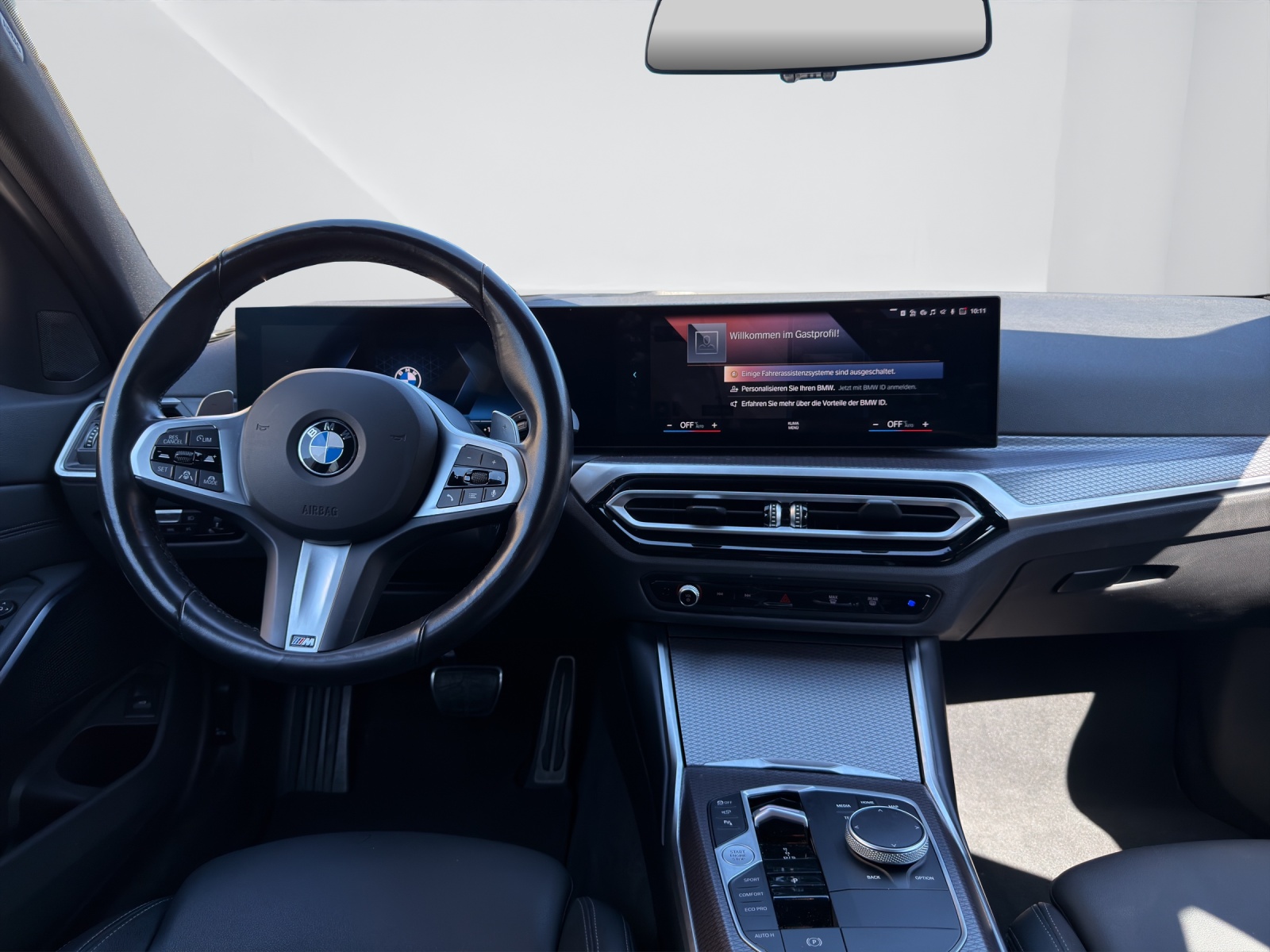 BMW 320d xDrive SAG Touring-image-15