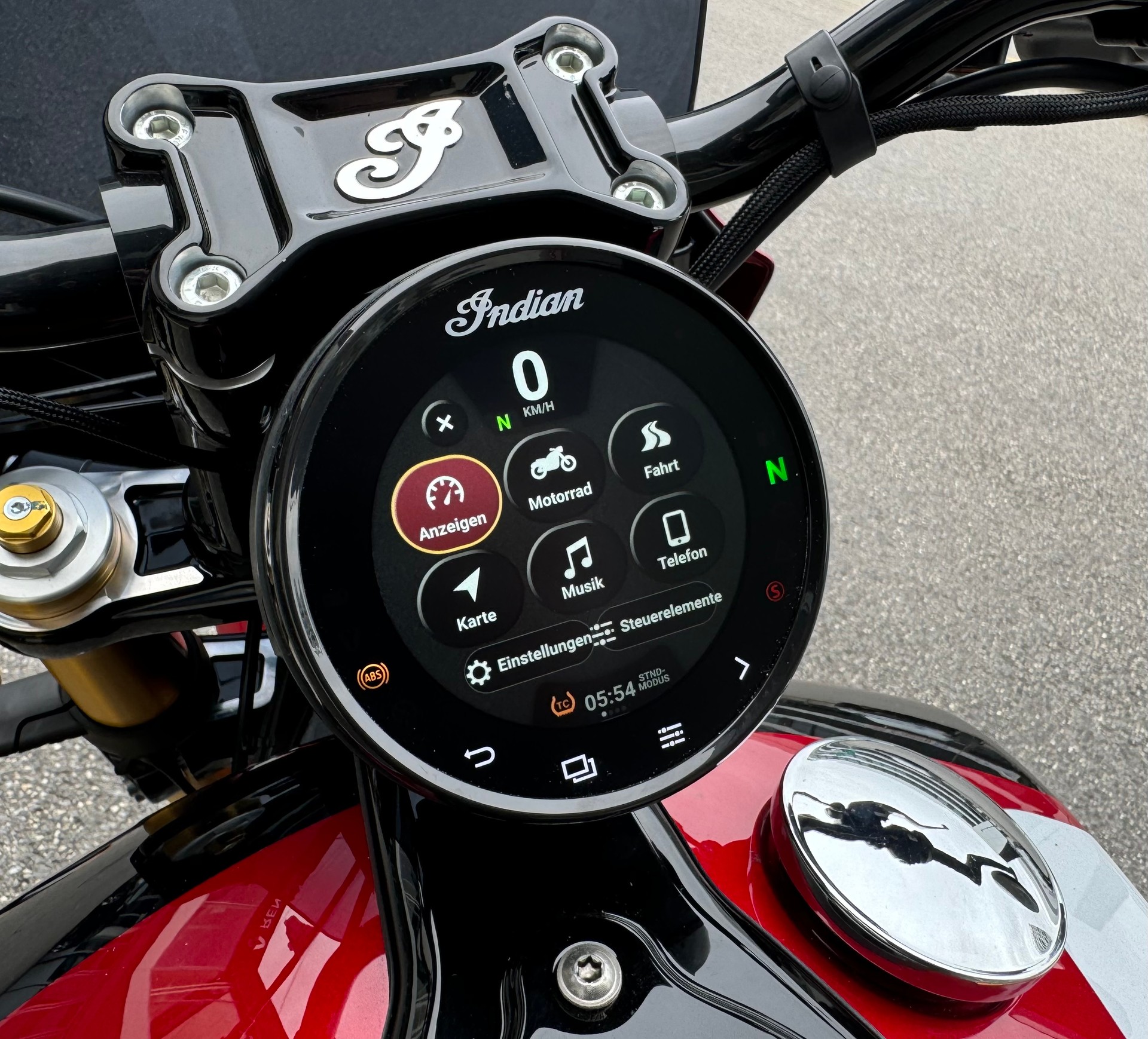 INDIAN Scout 101-image-10