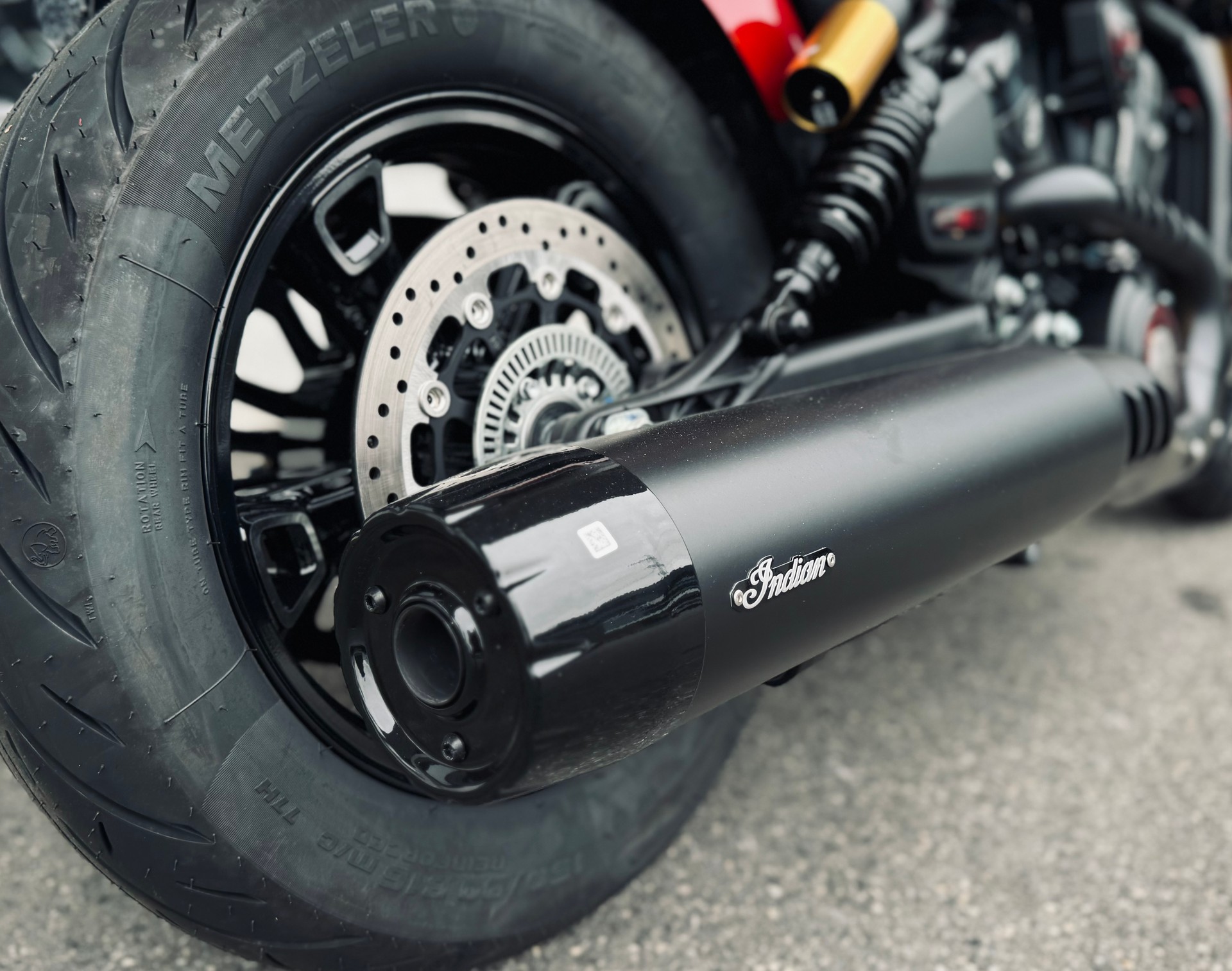 INDIAN Scout 101-image-6
