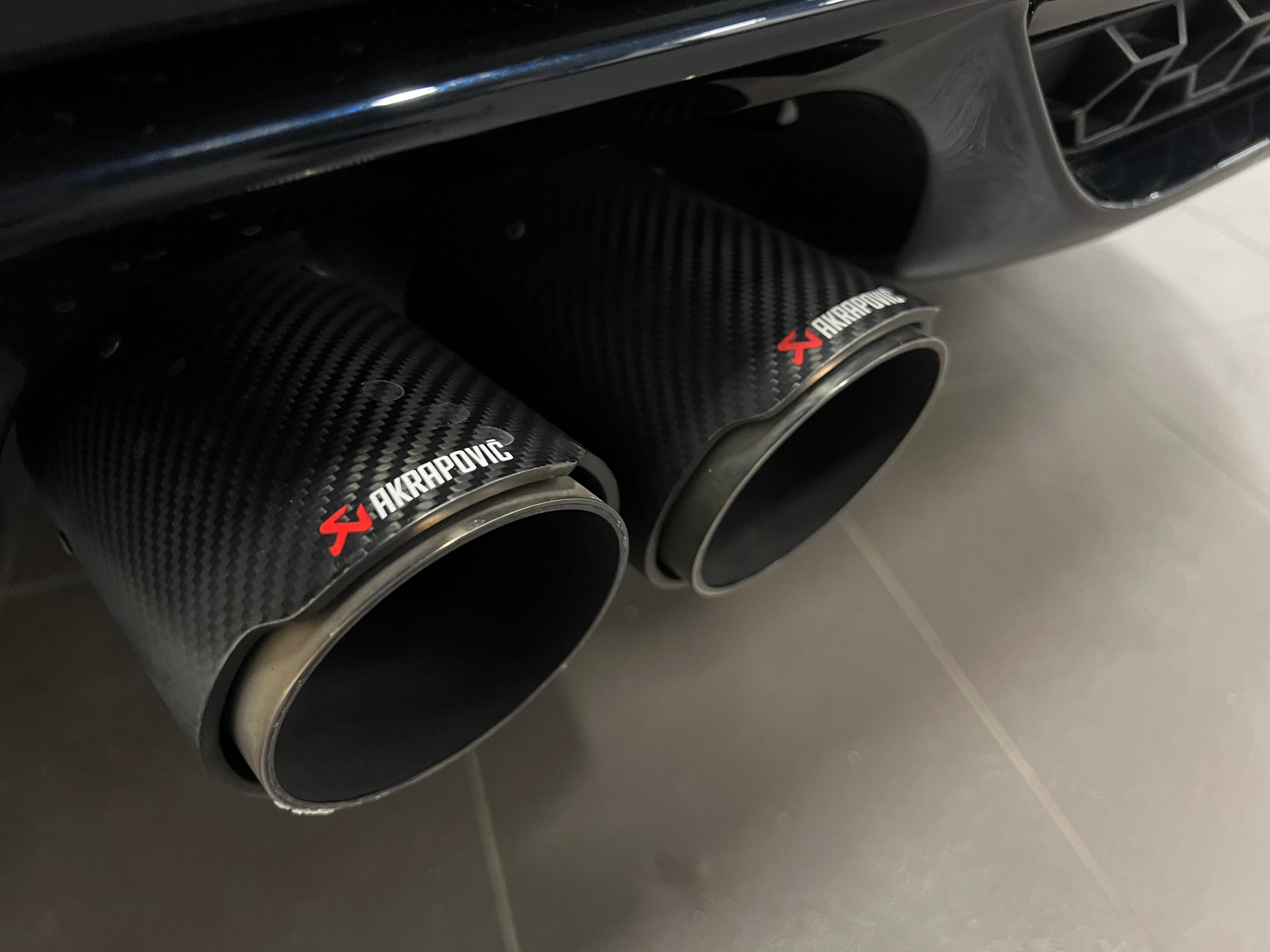 BMW X6M Steptronic HAMANN-image-29