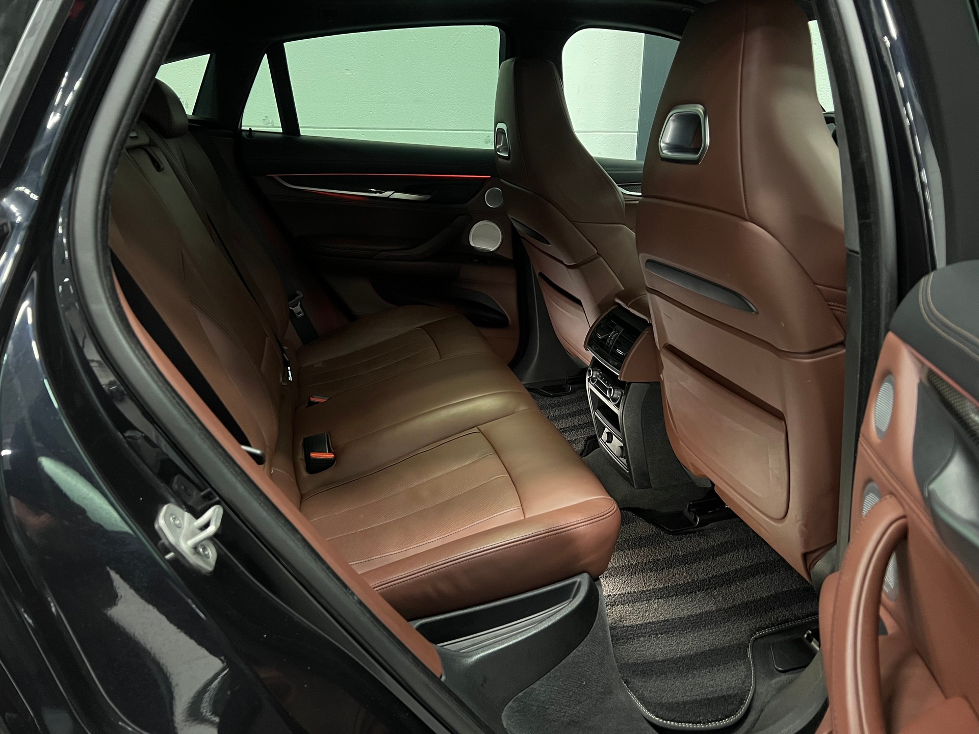 BMW X6M Steptronic HAMANN-image-21
