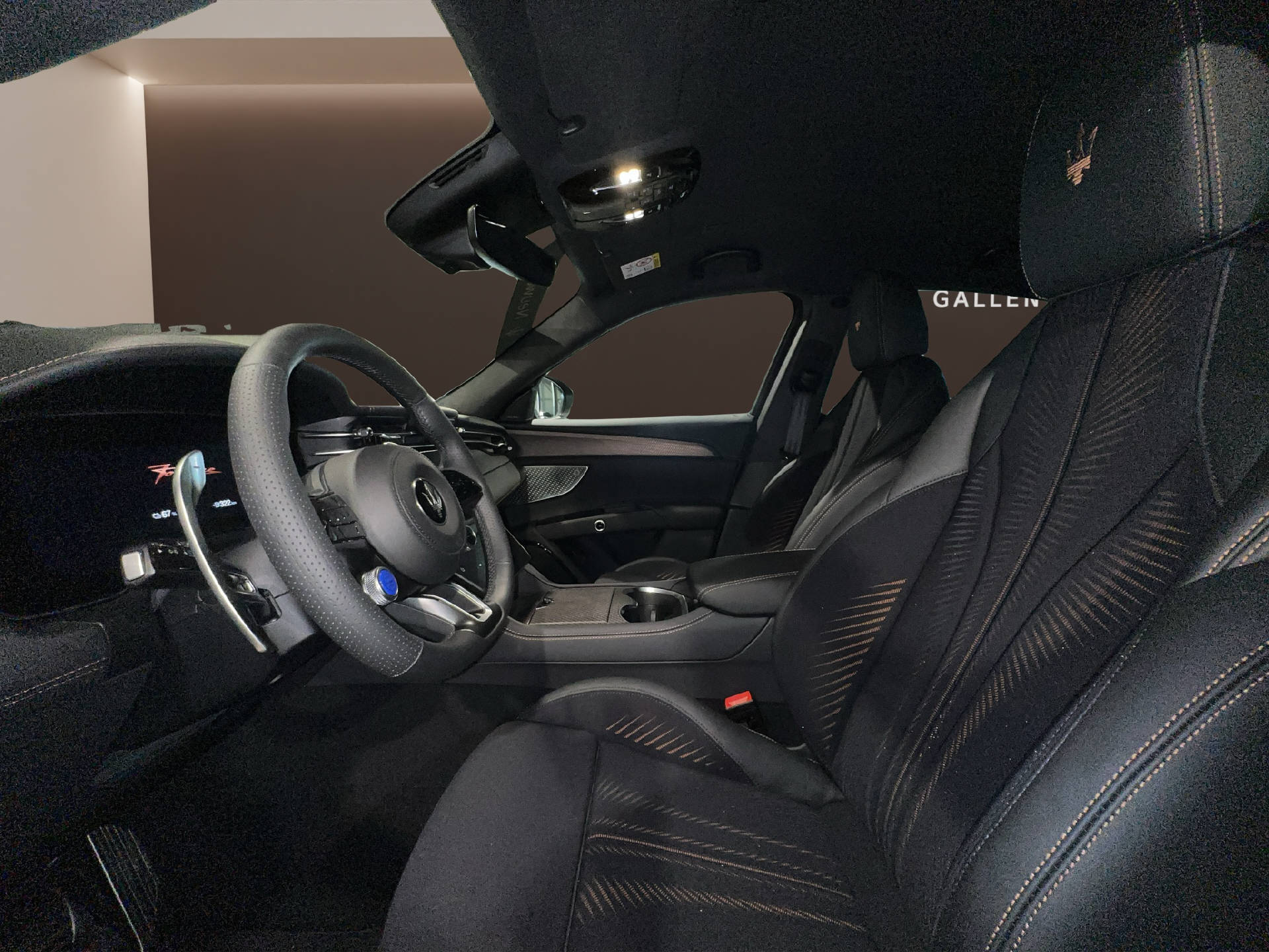 MASERATI Grecale Folgore-image-8