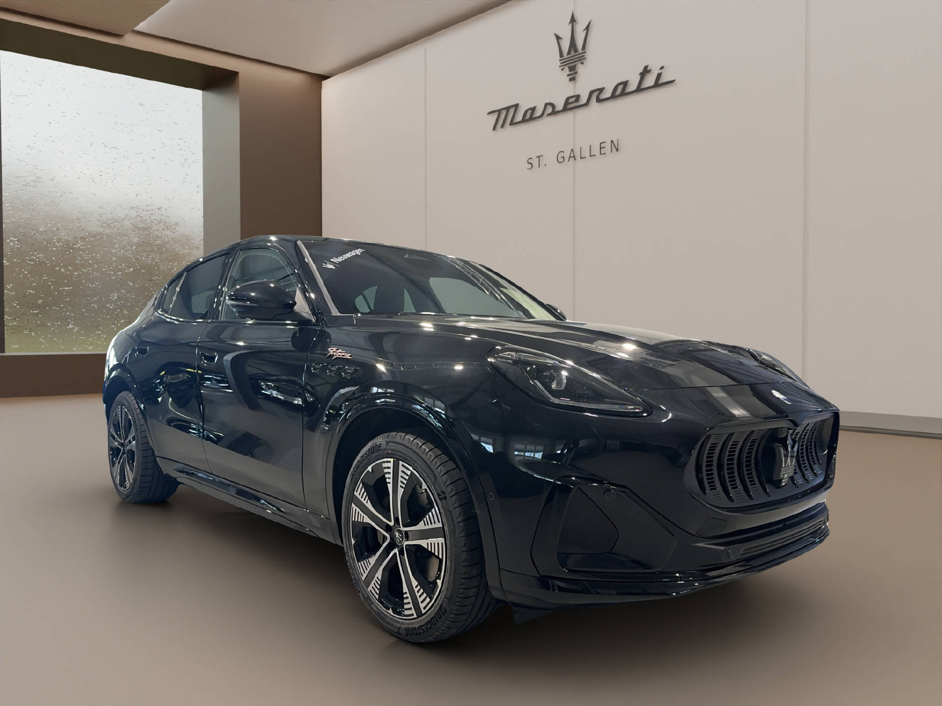 MASERATI Grecale Folgore-image-2