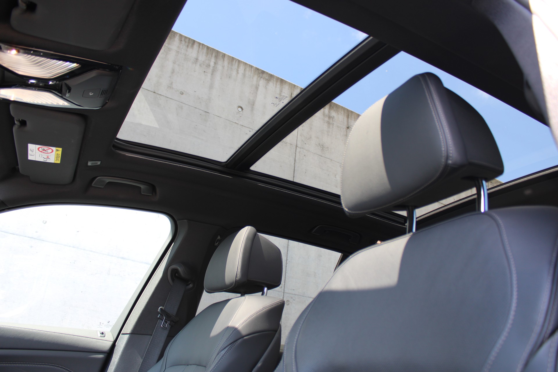 BMW X5 xDrive 45e-image-10