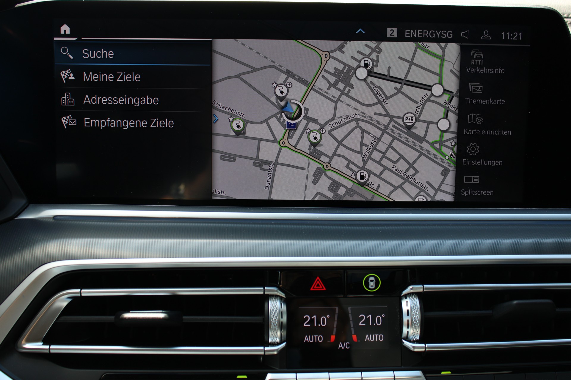 BMW X5 xDrive 45e-image-18