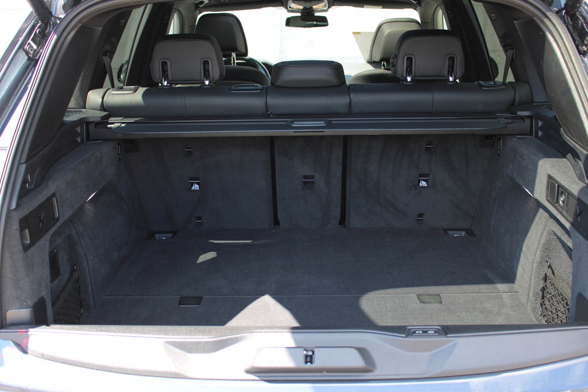 BMW X5 xDrive 45e-image-22