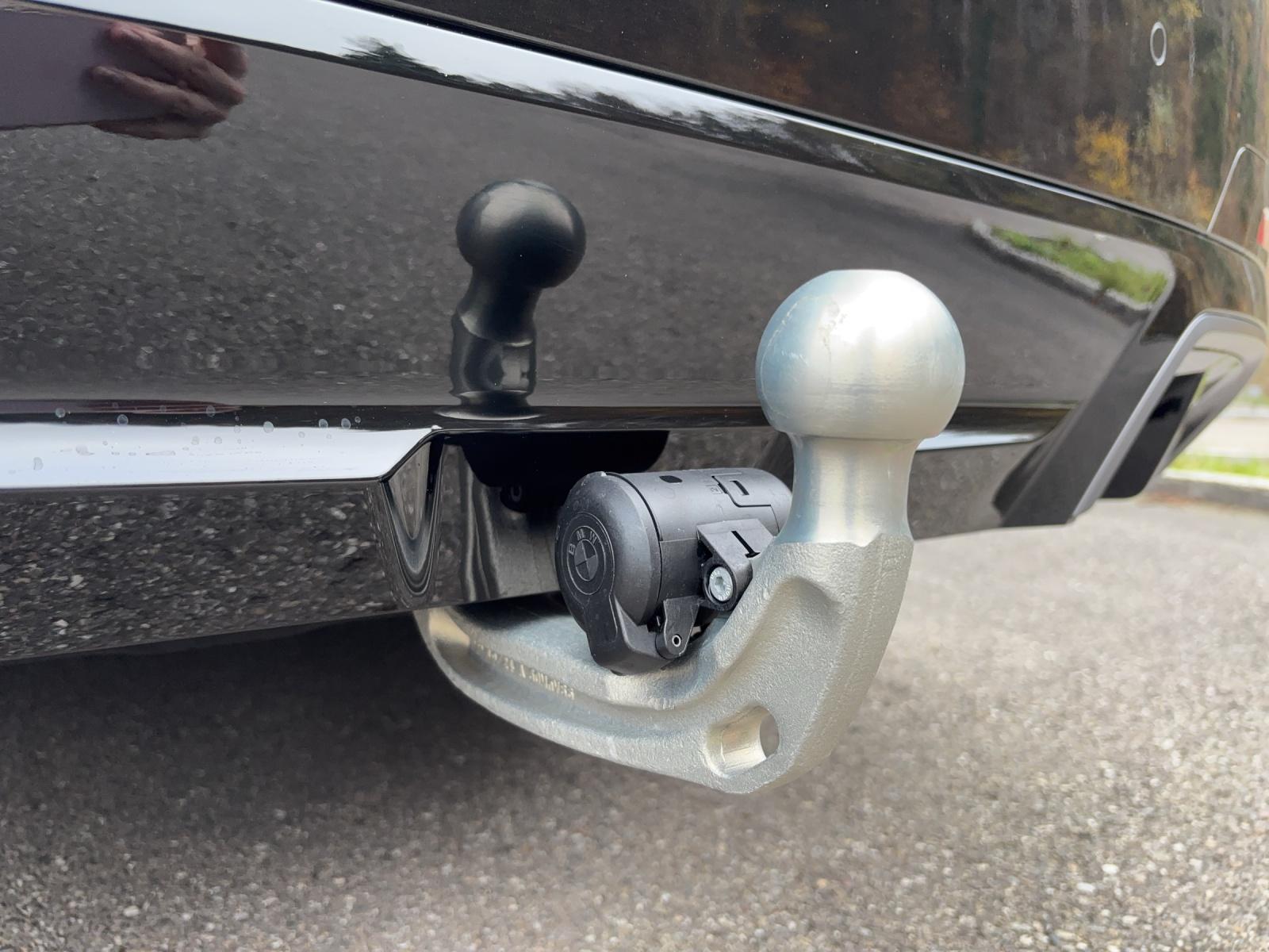 BMW i4 xDrive40 M Sport Pro-image-18