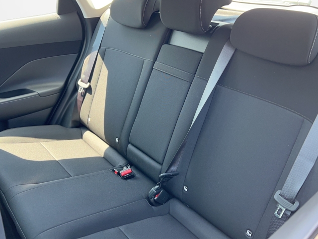 HYUNDAI Kona Electric Origo-image-8