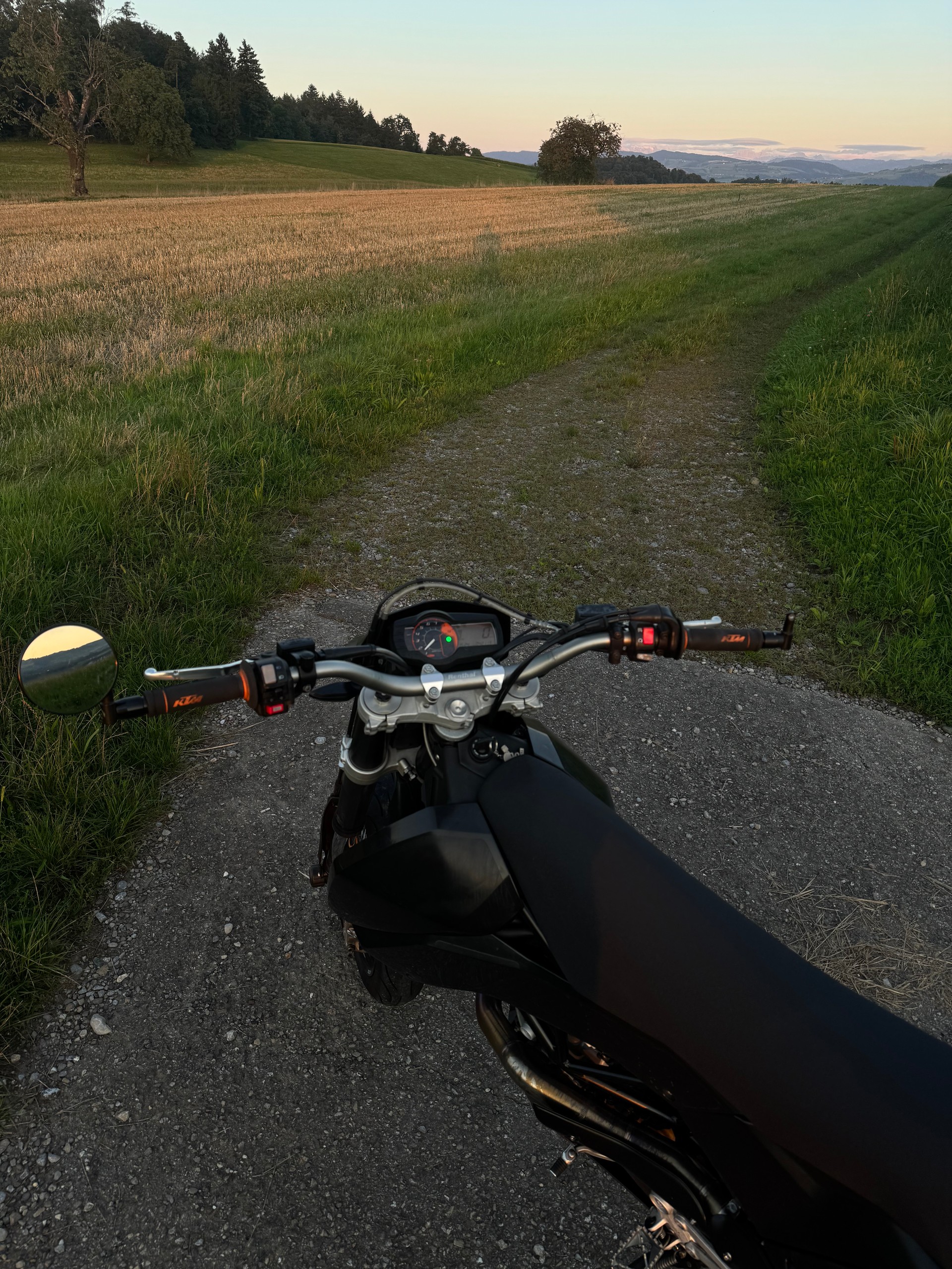KTM 690 SM Limited Edition-image-3