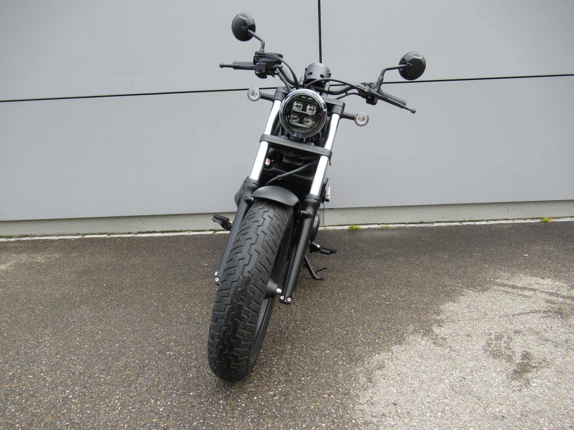 HONDA CMX500 Rebel-showroom-element-1