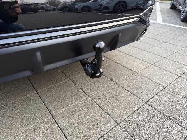 AUDI A5 Limousine e-hybrid quattro 270 kW S tronic-image-20