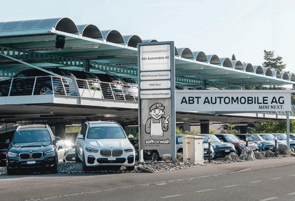 BMW 320d xDrive Touring-image-23