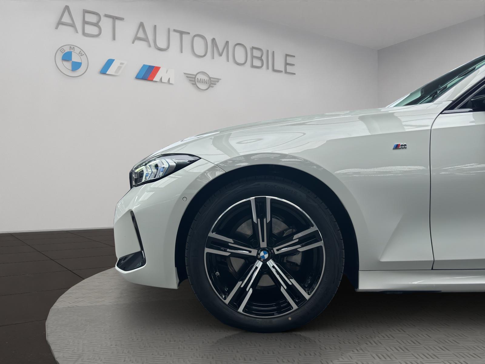 BMW 320d xDrive Touring-image-20