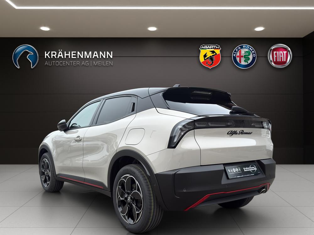 ALFA ROMEO Junior 1.2 Ibrida Q4-showroom-element-2