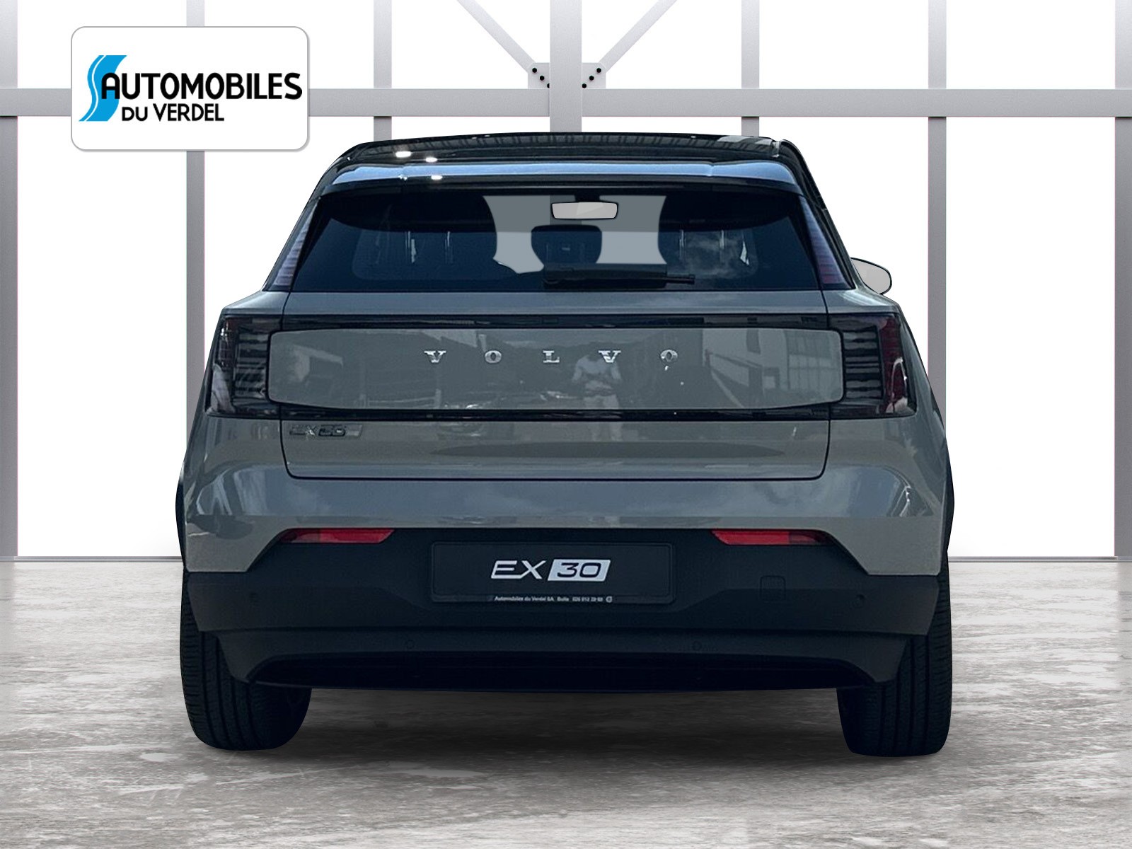 VOLVO EX30 E60 Plus-image-3