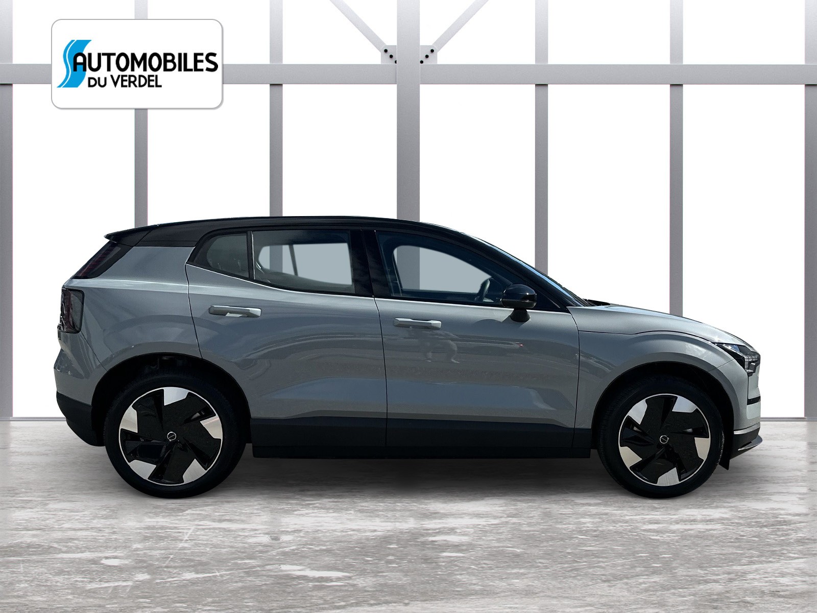 VOLVO EX30 E60 Plus-image-5