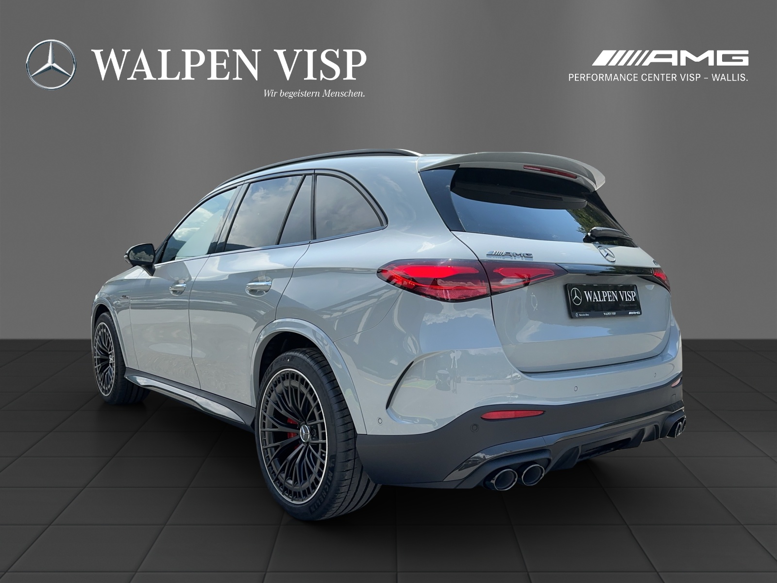 MERCEDES-BENZ GLC 43 AMG 4Matic 9G-Tronic-showroom-element-3