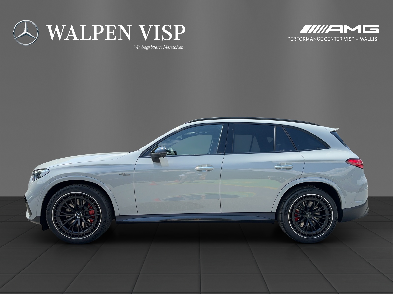 MERCEDES-BENZ GLC 43 AMG 4Matic 9G-Tronic-showroom-element-2