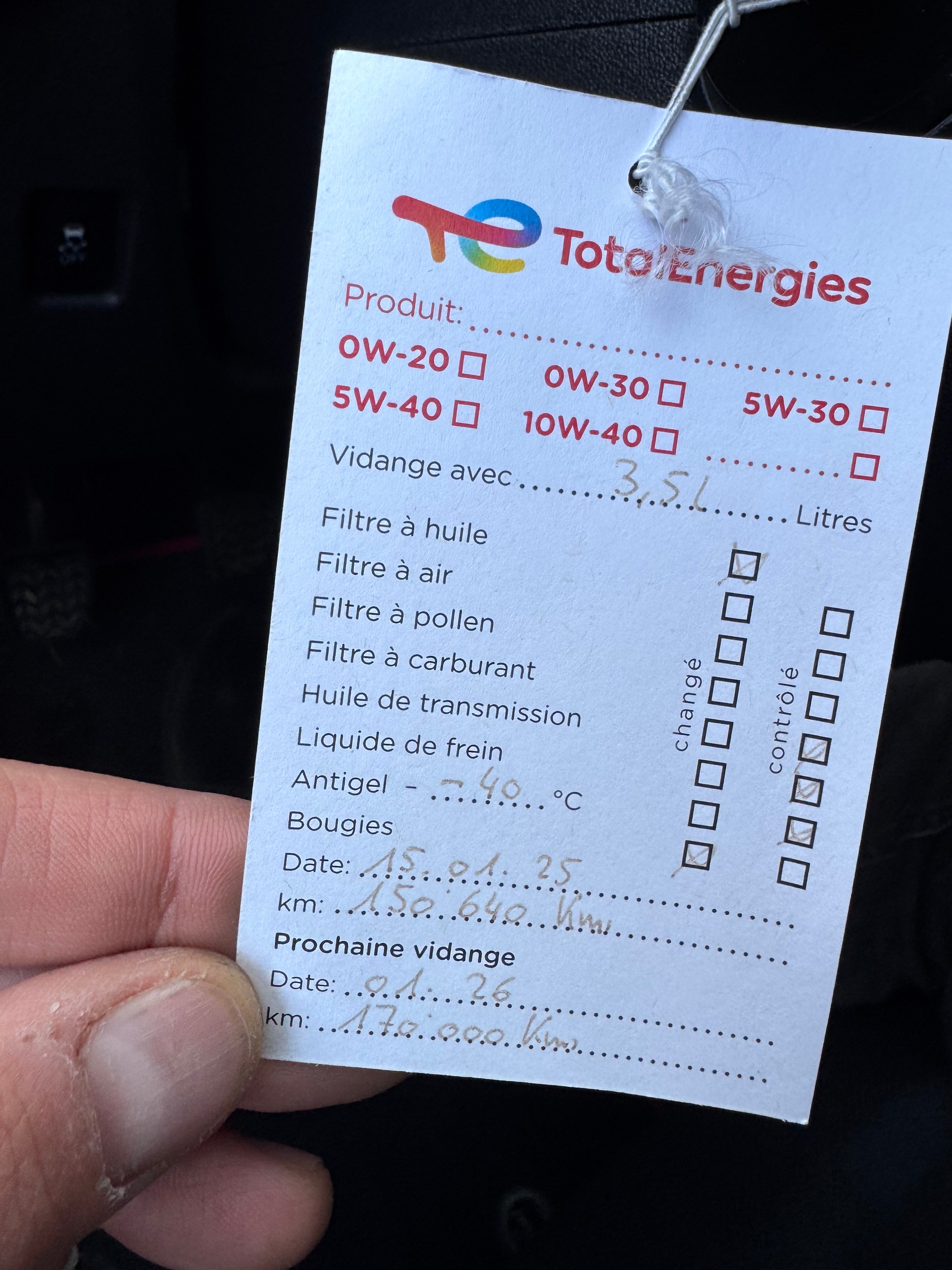 TOYOTA Aygo 1.2 VVT-i x-clusiv-image-10