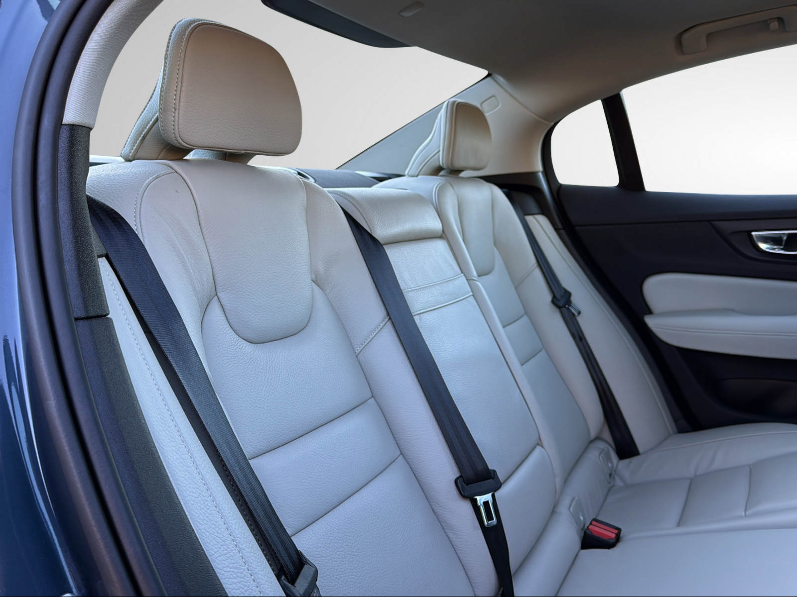 VOLVO S60 T5 AWD Inscription Geartronic-image-24