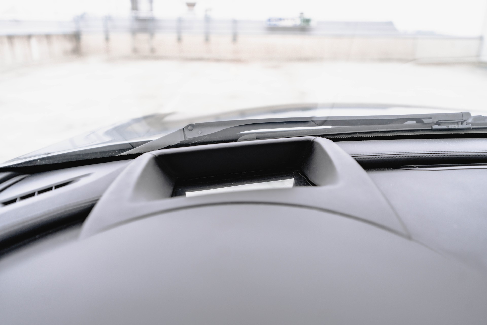 BMW M6 * traumhafter Zustand * Keramikversiegelung * ab MFK *-image-15