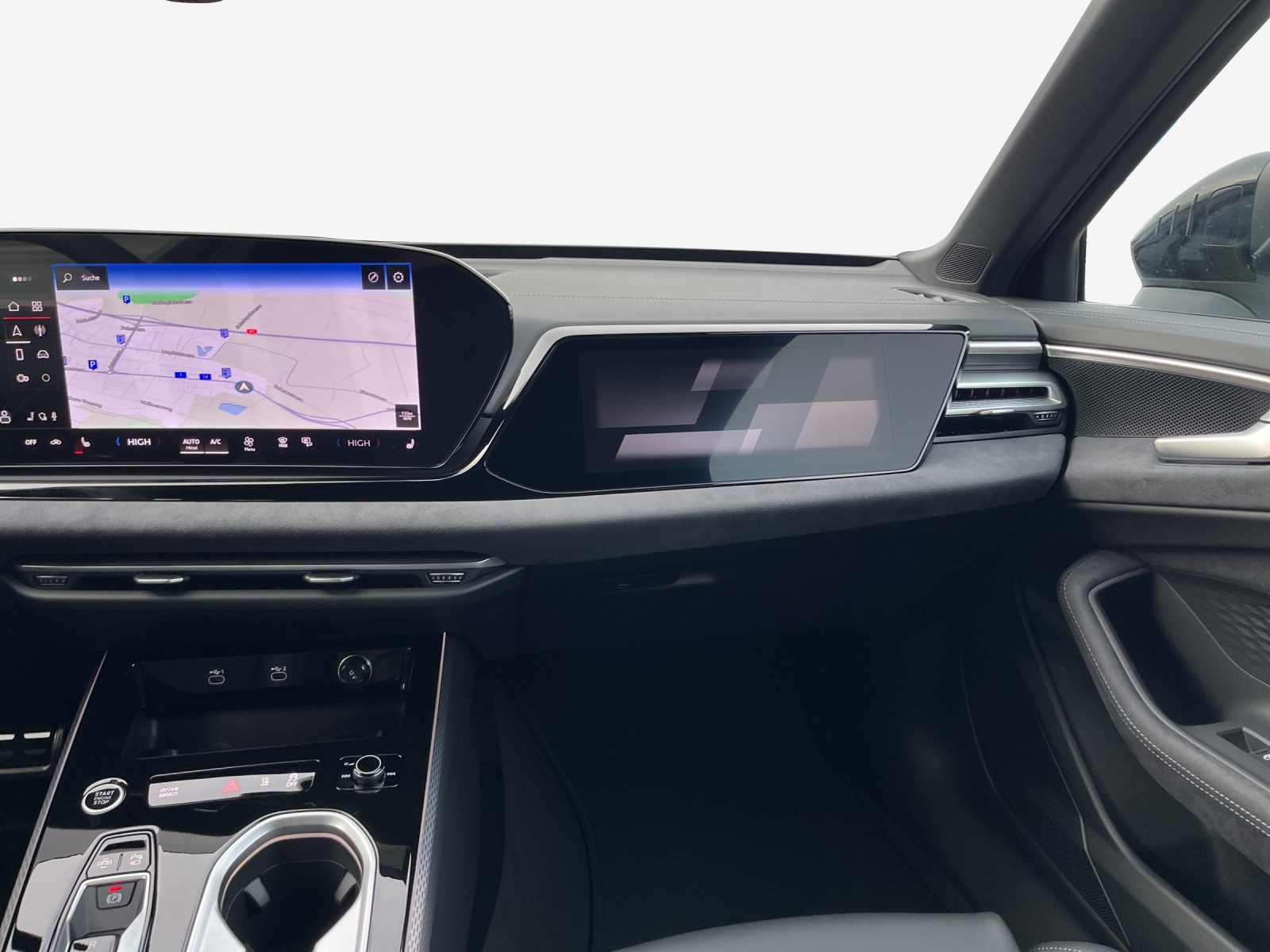 AUDI A6 Avant TDI quattro 150 kW S tronic-image-10