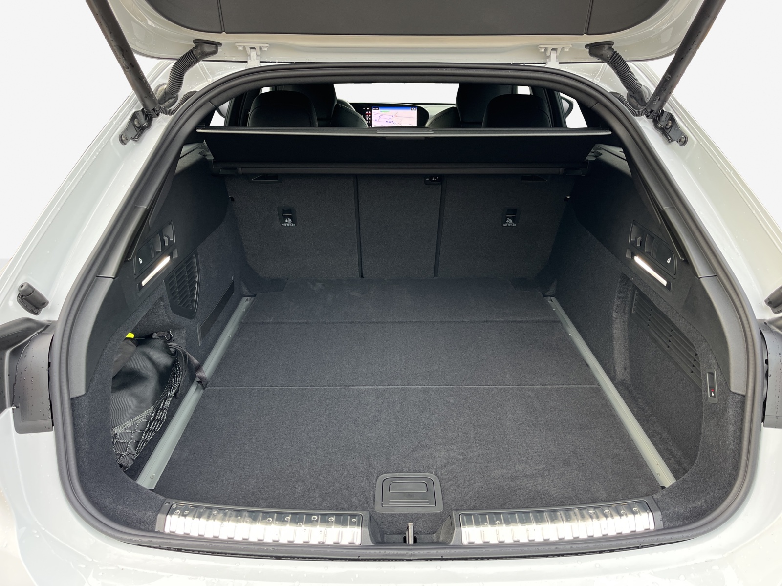 AUDI A6 Avant TDI quattro 150 kW S tronic-image-12