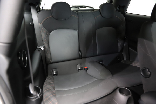 MINI Cooper SD-image-10