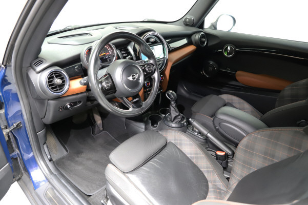 MINI Cooper SD-image-7