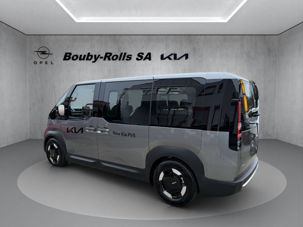 KIA PV5 Passenger Elite-showroom-element-2