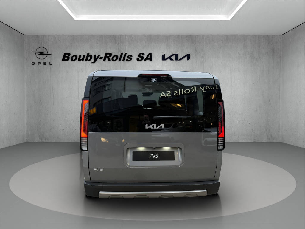 KIA PV5 Passenger Elite-showroom-element-3