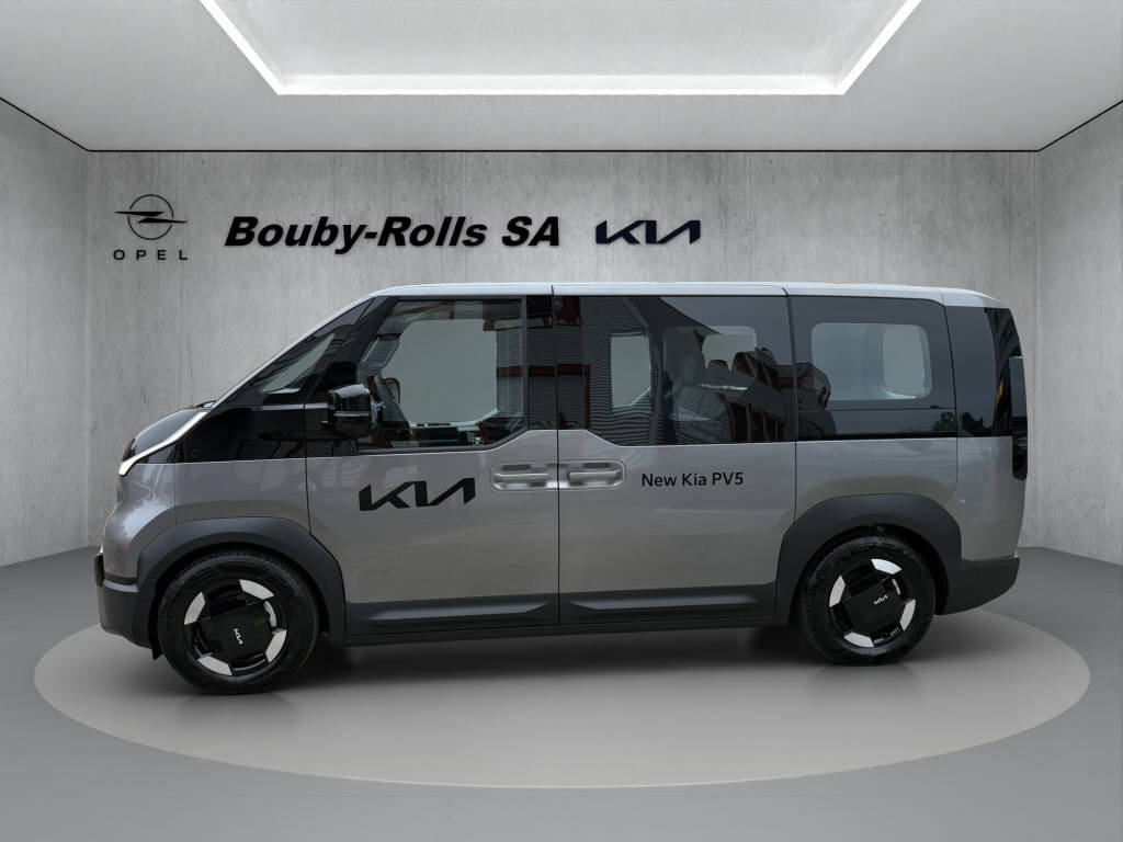 KIA PV5 Passenger Elite-showroom-element-1