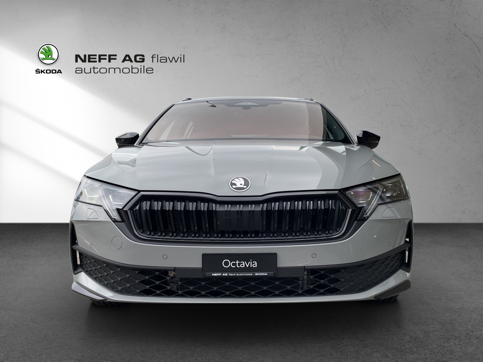 SKODA Octavia Combi 2.0 TSI DSG Sport Line 4x4-showroom-element-1
